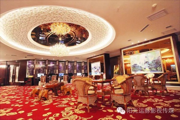 长沙男模专业SPA，养生按摩放松身心